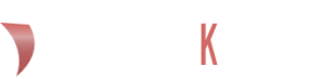 Logo Ré Eduk Coach blanc