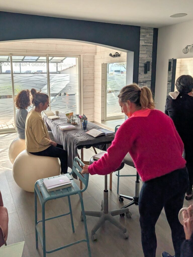 WhatsApp Image 2025-11-11 à 22.19.09_07942055