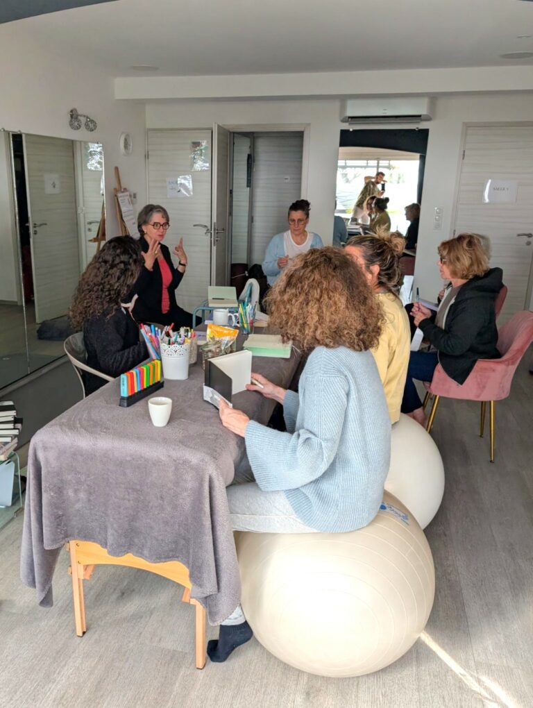 WhatsApp Image 2025-11-11 à 22.19.09_09de4bfa