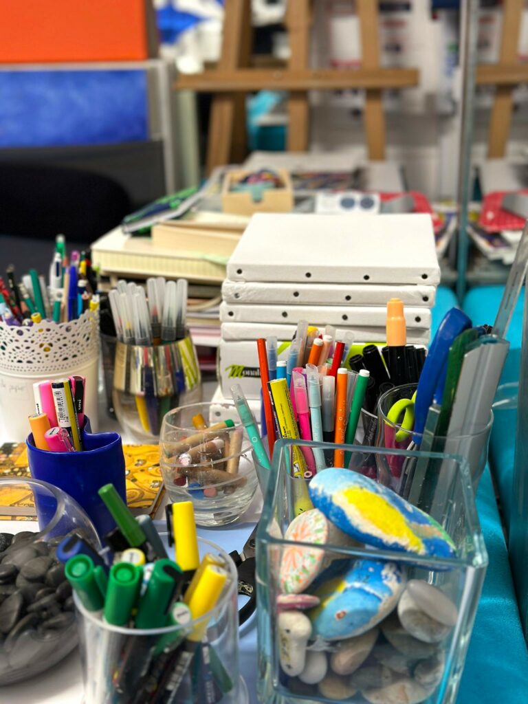 WhatsApp Image 2025-11-11 à 22.19.10_3afb9878