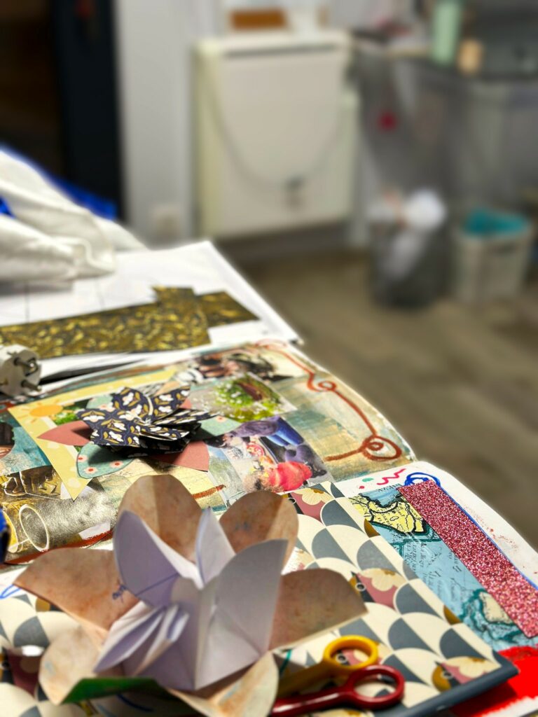 WhatsApp Image 2025-11-11 à 22.19.10_b5ff4f7f