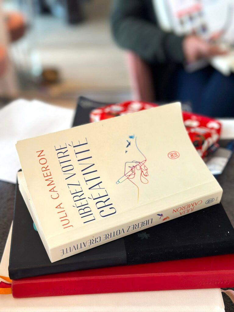 WhatsApp Image 2025-11-11 à 22.19.15_3f37b776