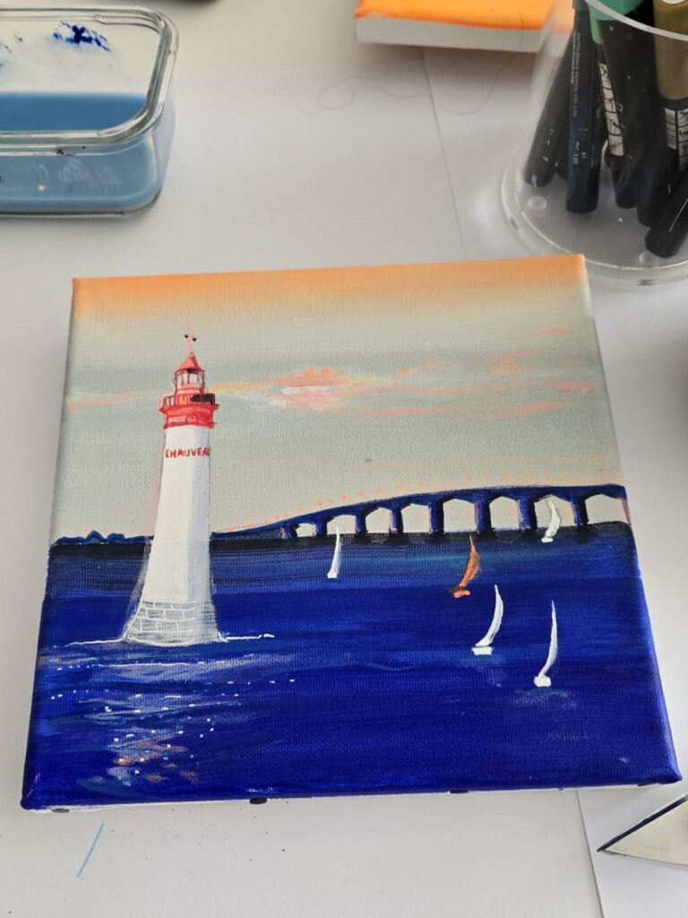 WhatsApp Image 2025-11-25 à 23.40.14_bae76a7a