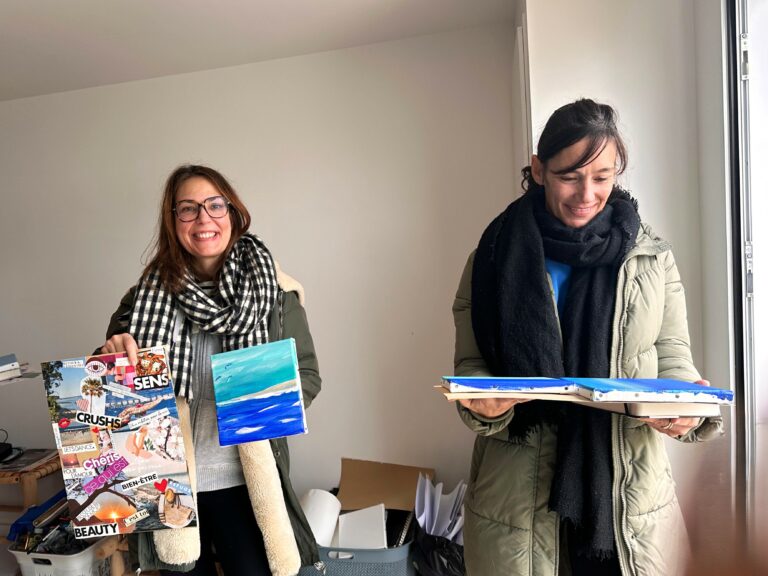 WhatsApp Image 2025-11-25 à 23.40.15_e04fe988