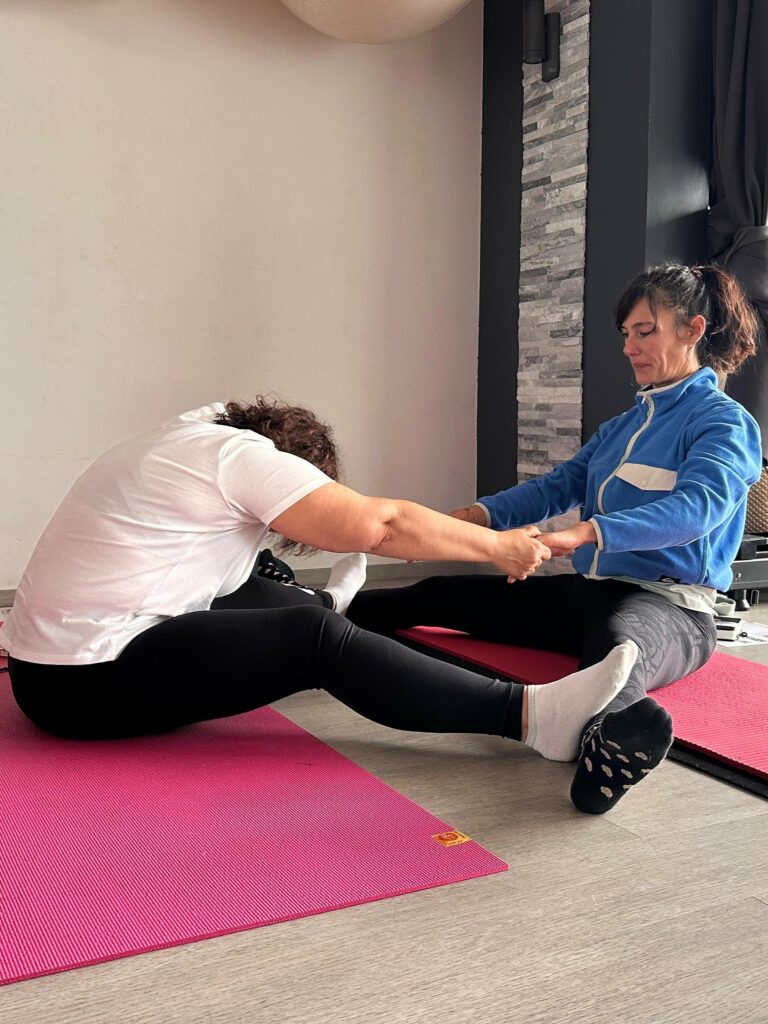 WhatsApp Image 2025-11-25 à 23.40.16_fd21b2c3 - Copie