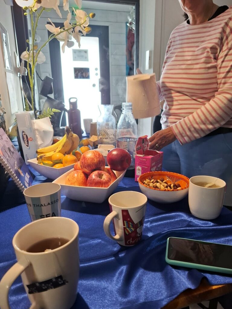 WhatsApp Image 2025-11-25 à 23.40.27_405c7662