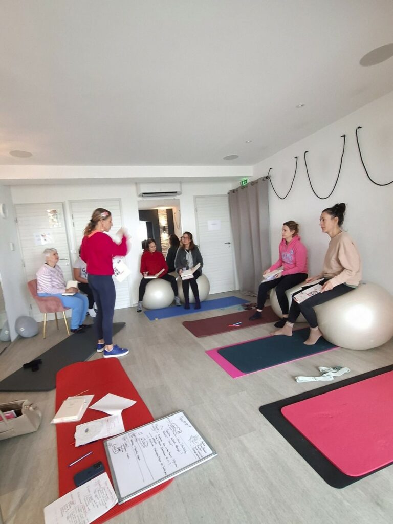 WhatsApp Image 2025-11-25 à 23.40.27_6a9fd5d1