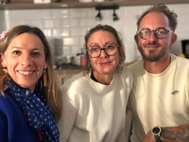 WhatsApp Image 2025-11-25 à 23.40.36_329093b2