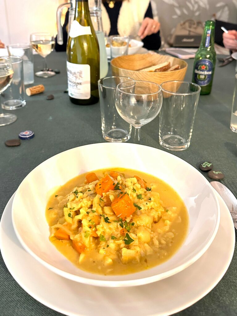 WhatsApp Image 2025-11-25 à 23.40.36_97c9a3a8