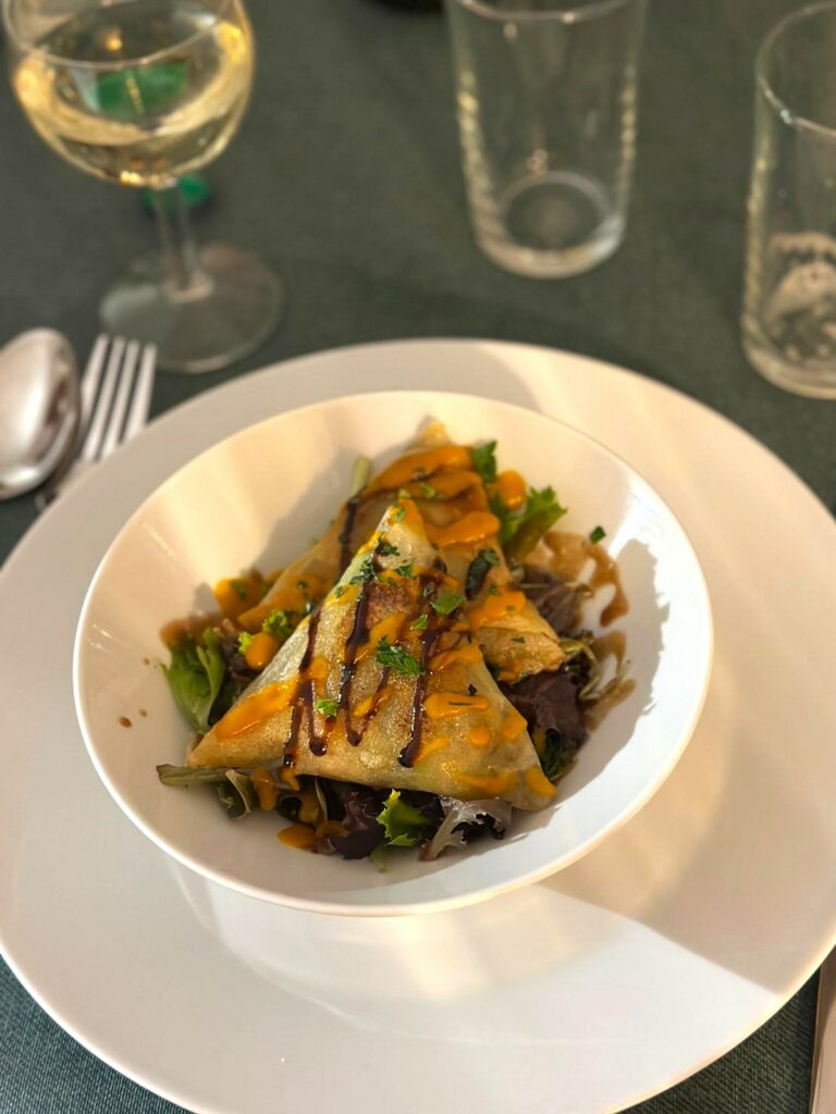 WhatsApp Image 2025-11-25 à 23.40.36_a5c45bd7