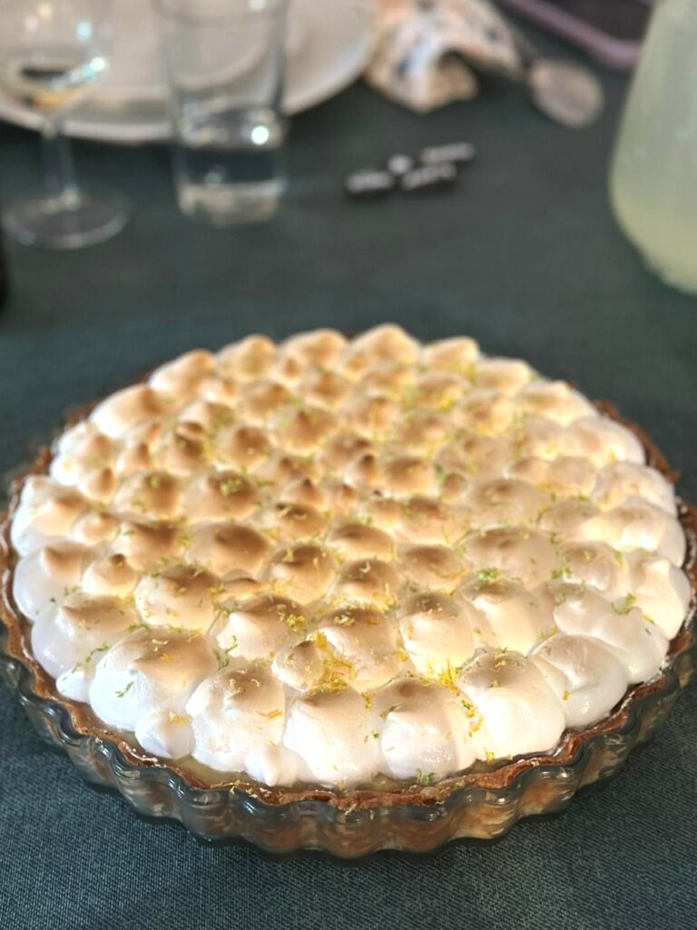 WhatsApp Image 2025-11-25 à 23.40.36_c4ee0b66