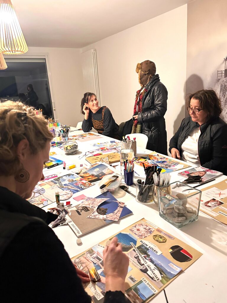 WhatsApp Image 2025-11-25 à 23.40.41_3841acb2