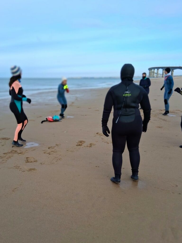 WhatsApp Image 2025-11-25 à 23.40.51_ccefd8a5