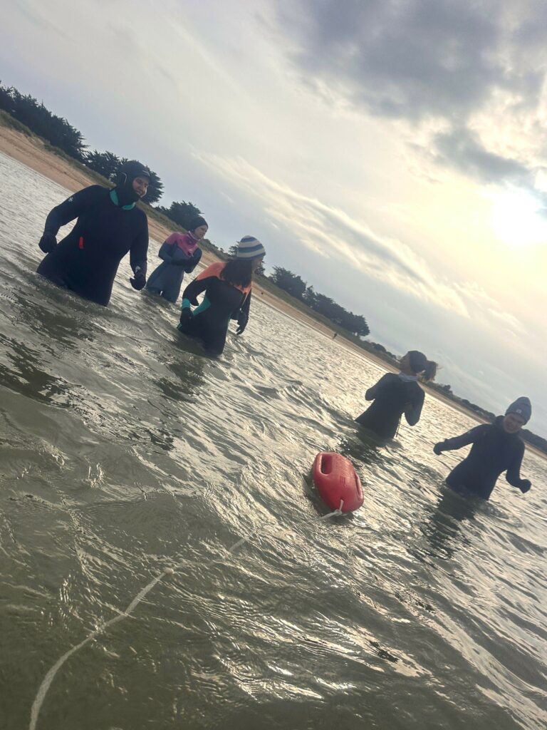 WhatsApp Image 2025-11-25 à 23.41.01_edfa67b9