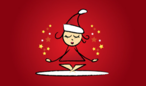 Bonnes Fêtes de fin d&rsquo;année !