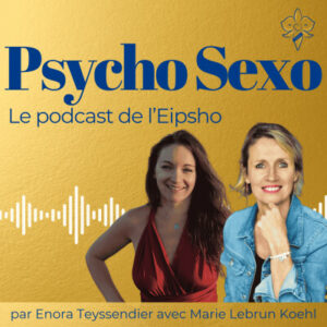 Focus santé : La douleur pelvienne chronique