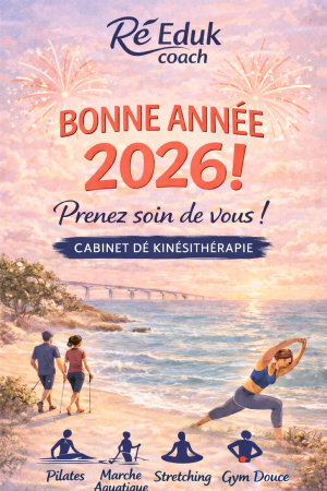 ChatGPT Image 8 janv. 2026, 01_07_48